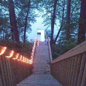 Meet your Posher, Katrina